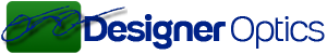Designer Optics _logo1