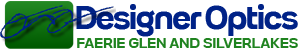 Designer Optics